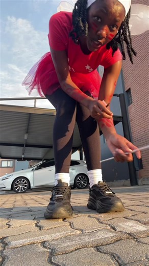 siba💋 (@siba.2.0)’s videos with original sound - siba💋