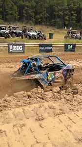 6.6K views · 114 reactions | Mud Bunny  | Stormie Leigh | Facebook