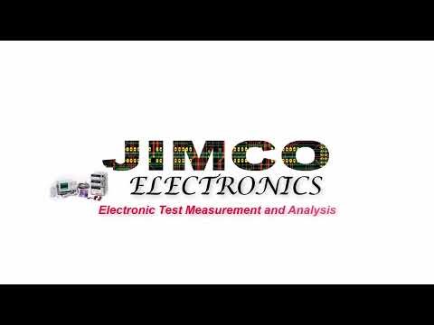 Number systems and digital arithmetic operations