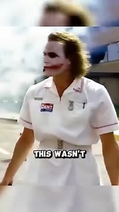 94K views · 1.2K reactions | THE MOST FAMOUS Movie Bloopers that are Improvised! #Joker #bloopers #celebrity #behindthescenes | AZMediaOfficial | Facebook