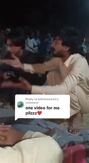 Replying to @kohistani645 #supportme #supportme #foryoupage #supportme #supportme #supportme @✪☠︎︎𝑫𝑰𝑨𝑴𝑬𝑹 𝑲𝑰𝑵𝑮༺👑