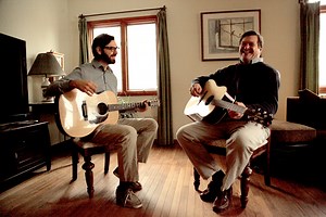 Guitar Lessons in Greater Philadelphia | Philly Music Lessons