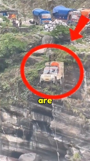 Top 3 Most Massive Dams in the World! 🌊😲 #shorts