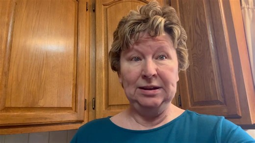 2.5K views · 18 reactions | How To Make Homemade Mixes Part 1 | Back to Basics Kitchen Etc | Facebook