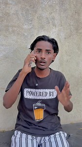 50K views · 2.3K reactions | share Karo friends ko { DM For Paid Promotion } mkmustafa758@gmail.com #mkmustafa37 #gangavathi #mk #gvt #k37 #trendingreels #ka37_memes_ #trending #model #myvoice #gvt37 #funny #funnyvideos #comdey #comdeyvideos #comment #community #coment #village #viralvideos #video #viral #karnataka #followforfollowback #instagram | Mk Mustafa | Facebook