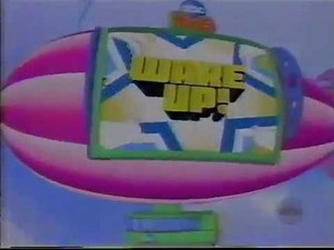 ABC Kids fall promo 2 (2005)