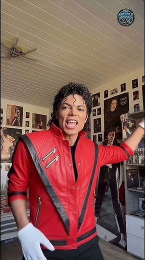 Beat It | Michael Jackson #billiejean #michaeljackson #michael #thekingofpop #mj