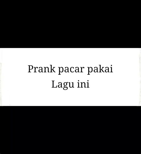 wkwkwk🤣 | chat random whatsapp, prank pacar pakai lagu salah kah bila aku mencintaimu #chatlagu #chatrandom #chatlucu #prankpacar #prankchat