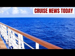 Cruise Passenger Files Lawsuit After Seat Collapses in Theater