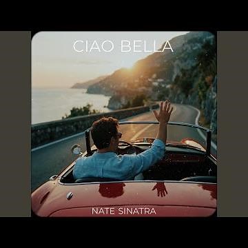 CIAO BELLA
