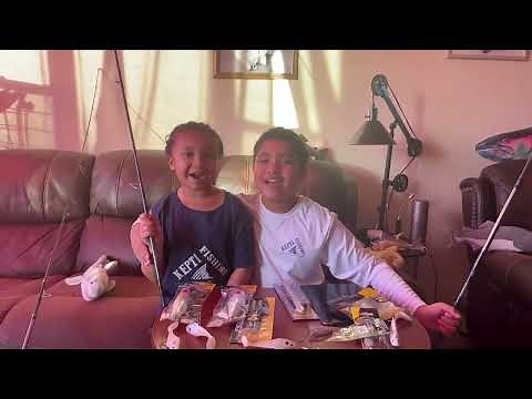 Airwave Elite Lite Surf Rod Review: The Perfect Combination of Power and Sensitivity. #tsunamitackle