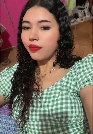 #fuerzaregida #estreno #viralvideos #ansiedad #paratiiiiiiiiiiiiiiiiiiiiiiiiiiiiiii #fypp