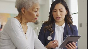 Pure Encapsulations CogniPhos | Neuronal Support for Cognitive Performance and Behavior | 120 Capsules