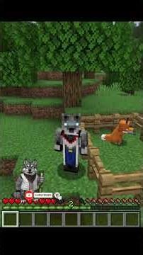 TNT UNTER WASSER? 🧨🌊 Der ultimative Minecraft-Test!