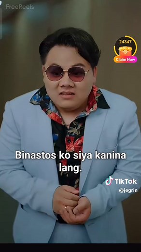 Countdown Hero Episode 50 Tagalog Dubbed