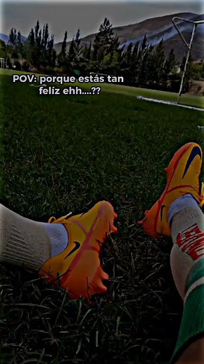 Recuperando mi nivel en el fútbol