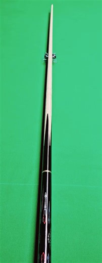 3.9K views · 54 reactions | Imported Cues Available For Club Use and Beginer Level Rocket Snooker Factory 0333 3333147 Book Your Order Limited Stock Available  #rocketsnookerfactory #imranrocket #snooker | Rocket Snooker Factory | Facebook