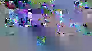 302K views · 5.1K reactions | Did you know #NewZealand is home to some record-breakers, including the largest dark sky reserve in the world? How many of these do you know? | 100% Pure New Zealand | Facebook