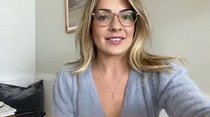 1.8K views · 16 reactions | In preparation for Wednesday's live training with Tony Robbins National Speaker, Karissa Kouchis, here is her topic of the day: Stay in State! Register here: https://events.blackthorn.io/en-US/80dgRC6/clubcorp-tony-robbins-turning-fear-into-power-with-karissa-kouchis-4a8U2H7WQW | Invited | Facebook