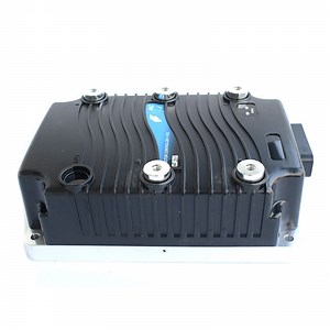 [Hot Item] Ezgo Electric Golf Cart Curtis AC Motor Speed Controller 48V 1236-6401