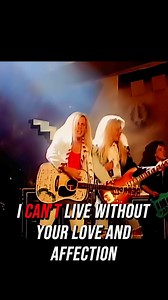 182 reactions · 28 shares | Leesburg, Virginia! We’re coming to YOU this Saturday with NELSON! Alll your favorites from our debut album, AFTER THE RAIN, and so much more! We're so excited to see you all! 冀 . . . . #nelson #classicrock #1990s #singer #VH1 #music #nelsonband #ricknelson #poison #winger #warrant #litaford #hair #throwback #elvis #elvispresley #livemusic #concert #tour #washingtondc #virginia | Nelson Band | Facebook