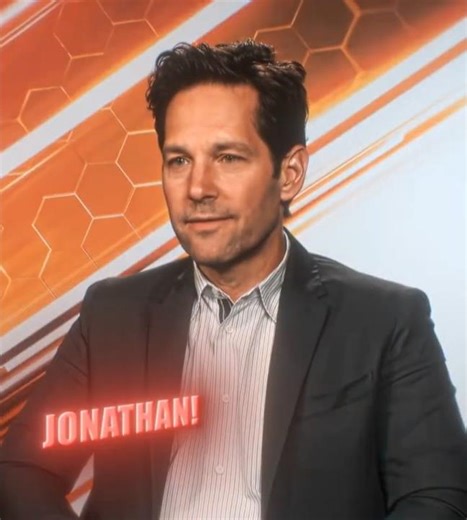 "Jonathan?"💀- Jonathan Byers Edit | Phantom (Slowed)