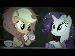 Redone Songs: It's HalloVeen