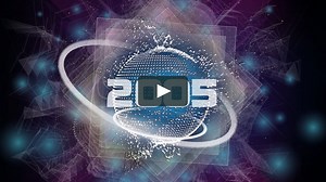 PowerPoint イベントオープニング向け動画をパワーポイントで制作！