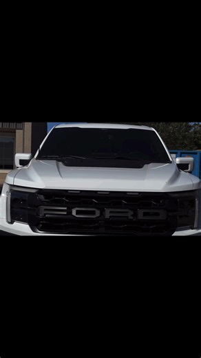 2024 Ford F-150 Raptor — getting the highest heat-rejecting tint in the game 🔥 Llumar STRATOS — the top of the line nano-ceramic film built for extreme performance. This film blocks 98% of infrared heat and 99% of UV rays, keeping the cabin cooler, the AC working less, and your interior protected from fading, cracking, and sun damage. Sharper looks, cooler temps, longer life — that’s the Stratos difference. Built for trucks that don’t back down from the sun. Call or message us today to book you