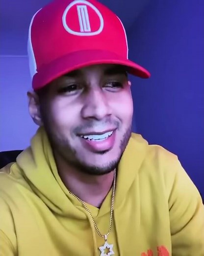 Indiomar - Jesús (REMIX) ft. Almighty, Funky & Alex Zurdo