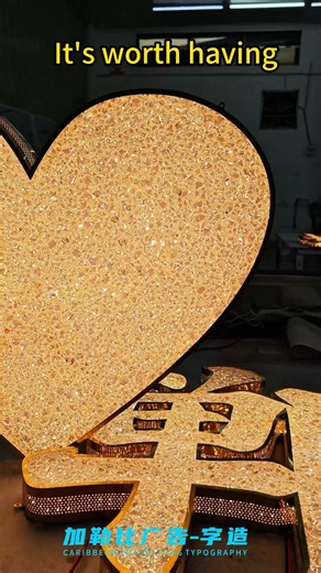 Make Your Brand Great Again with JLB LED Signs! #signage #ledneon#ledlight #signature #lightbox