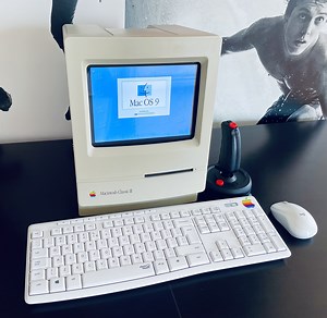 | Details | Hackaday.io