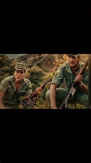 ¡SANGRE, BARRO Y HONOR! 🇪🇸 La Legión en estado puro