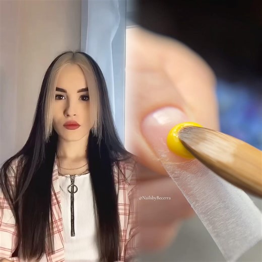 pov : Номер соулмейта ( смотри до конца) 😅😱