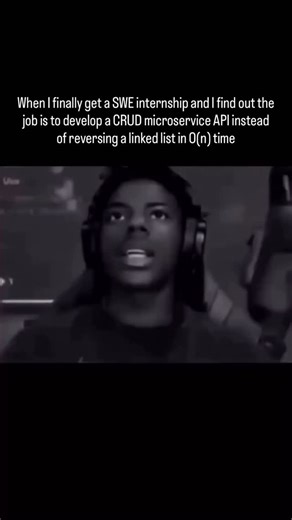 CS major | Software engineer on Instagram