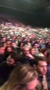 "DIEUDONNÉ EN PAIX" TONTON OBI AU ZENITH DE MONTPELLIER LE SAMEDI 5 MARS 2016 | Rire en Paix