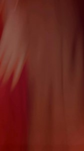 New Celebration Collection for moments that truly matter! Make your way with Bata in classic favourites or iconic new looks. | Bata