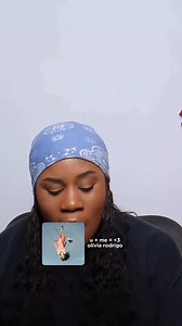 You Seem Pretty Sad for a Girl So in Love — Honest Reaction