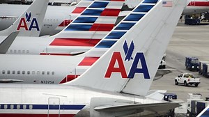 Airline flies uncertified airplane to Hawaii