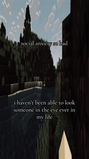 Understanding Social Anxiety and Its Effects