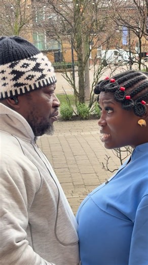 Basorun Dr. Femi Branch Osunkoyaa on Instagram: "You heard Big Damz, @woolwichworks IS THE PLACE!! 13th & 14th February is the date and IKU BABA YEYE - Throne of Ashes is the play 😁😎 Tickets still selling! Check link in our bio now 👅 @officialthesumi"