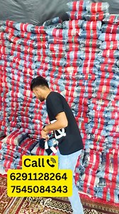 3.2M views · 46K reactions | गांव हो या शहर हर जगह चलेगा ये बिज़नेस |...