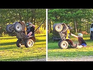FAILS vs. WINS 😂 Best Fails AND Wins of the Week | AFV 2022