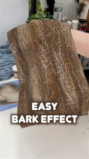 Simple Bark Effect – Black Friday Special! 🌳 Created this rustic bark look using our Bark Texture Roller with Saracino Brown, Black & White dusts and our sponge dabbers — so easy but so effective 🍂 🪵 Rollers: Was €21.95 → Now €16.50 🖌️ Dabbers: Was €3.95 → Now €2.55 ✨ Offer valid until Friday 7th November as part of our Black Friday Sale! Shop the full sale now at jinnycakes.com 💙 #JinnysCakes #TheHobbyBaker #BarkTextureRoller #Saracino #CakeDecoratingIreland #CakeTools #BlackFridayIreland 