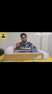 একদিনও ব্যবহার করা হয়নি, জানুয়ারি মাসের ১২ তারিখ, ২০২৫ এই ওয়েলটি ক্রয় করা হয়েছিল, দুই বছরের ওয়ারেন্টি দিয়েছে। দোকানের ঠিকানা , ফোন নম্বর দেওয়া আছে, দোকানে এসে পণ্য ক্রয় করা সব থেকে উত্তম পদ্ধতি | Laptop View - 01940707070 ২০১৬ সালে আমাদের দোকান ও ফেইসবুক পেইজের যাত্রা শুরু হয় | বর্তমানে আমাদের পেইলে দুই লক্ষ ফলোয়ার আছে , সময় করে দেখে নেয়ার অনুরোধ রইলো | ===================== Facebook - Laptop View YouTube - Laptop view Google Map - Laptop View Instagram- Laptop View Likee - Laptop V