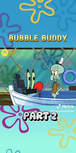 spongebob tagalog dubbes #spongebob #viral #fyp #spongebobtagalogdubbed #tiktok #foryou #foryoupage