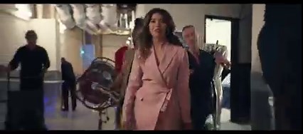 137K views · 254 reactions | It’s time for all the excitement of Vegas. All the out-of-this-world, showstopping experiences mankind can handle. It’s time for the time of your life. What will you experience first? | MGM Resorts | Facebook