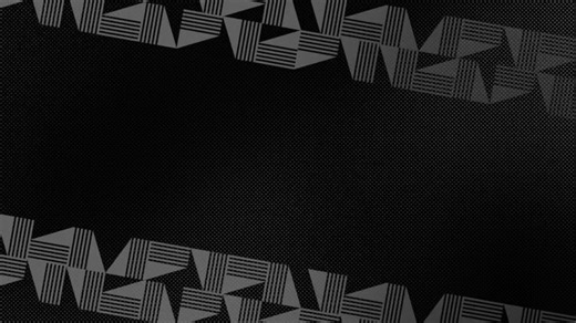 In10sity Dance on Reels | Facebook