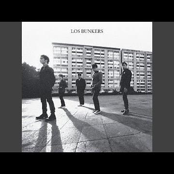 Pequeña Serenata Diurna