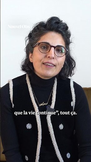 Rescapée du 13-Novembre 2015, elle amène sa fille au Carillon